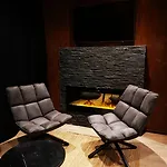 Wilderness & Igloos 4* 伊纳利