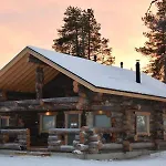Wilderness & Igloos 4*