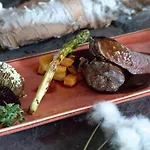 Wilderness & Igloos Hotel 4*